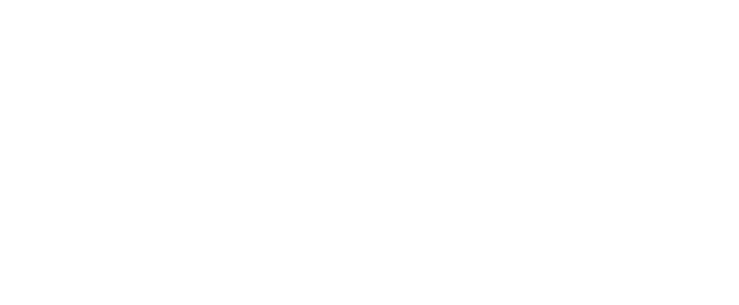 Anova Conseil