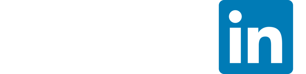 logo linkedin