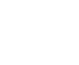 Logo site éco-conçu par l'Orange Carré en 2022