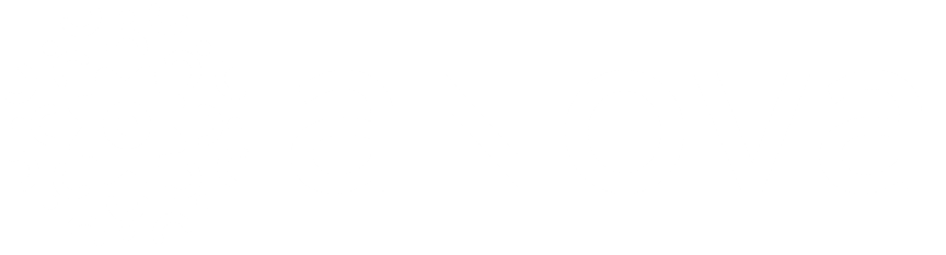 Anova