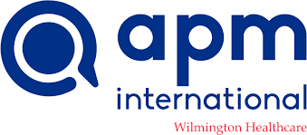apm_international