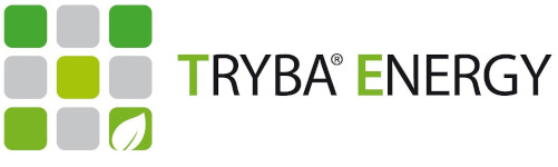 tryba_energy