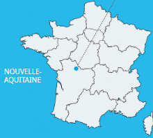 PROJET AGRIVOLTAÏQUE ELEVAGE OVIN 86