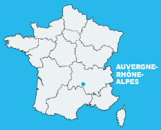 PROJET AGRIVOLTAÏQUE ELEVAGE BOVIN 43