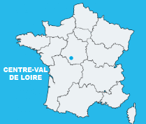 PROJET AGRIVOLTAÏQUE ELEVAGE OVIN 37