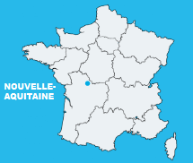 PROJET AGRIVOLTAÏQUE ELEVAGE OVIN 86