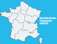 PROJET AGRIVOLTAÏQUE ELEVAGE OVIN 71