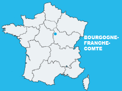 PROJET PHOTOVOLTAÏQUE AU SOL 89