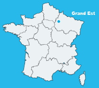 PROJET PHOTOVOLTAÏQUE FLOTTANT 51