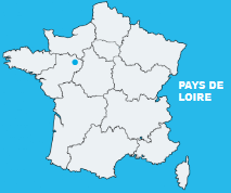 PROJET PHOTOVOLTAÏQUE FLOTTANT 72